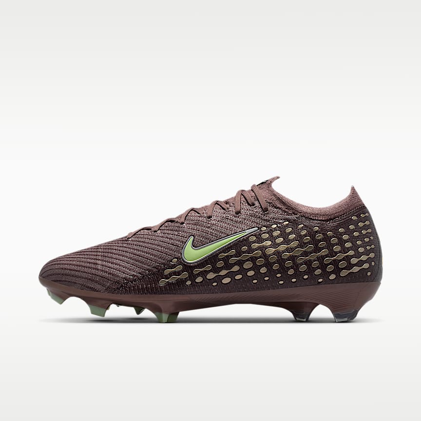 NIKE公式】ナイキ マーキュリアル ヴェイパー 16 プロ ターフ